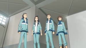 Episodio 9