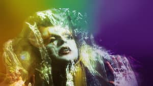 A Queer City — foto 2
