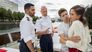Episodio 3