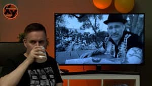 Episodio 22