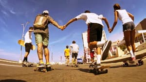 Amigo Skate, Cuba — foto 5