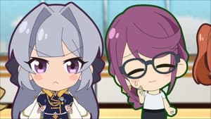 Episodio 25