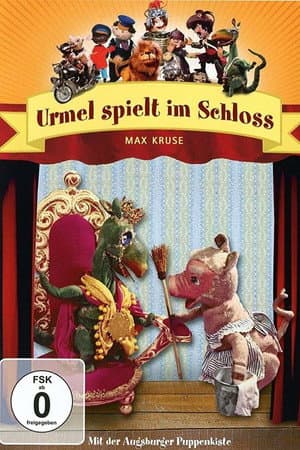 Temporada 1