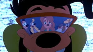 Goofy, la película — foto 4