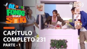 Episodio 101