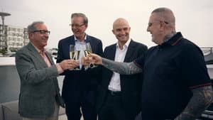 Episodio 2
