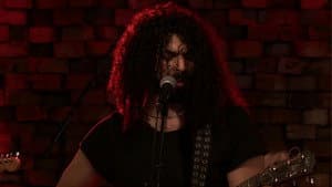 رامي عصام: لايف جي لايفلاب هلسنكي — foto 4