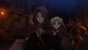 Episodio 8