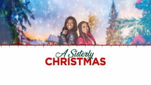 A Sisterly Christmas — foto 2