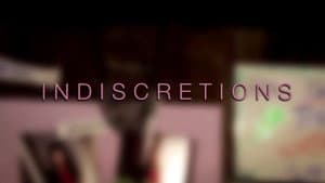 Indiscretions — foto 1