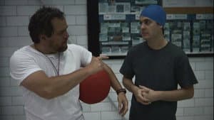Episodio 24