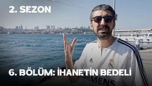 Episodio 6