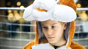 Panisk Påske — foto 1