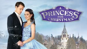 Una princesa para Navidad — foto 7