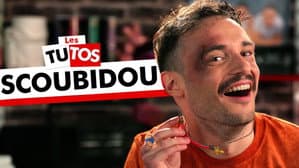 Episodio 39
