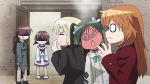 Episodio 9