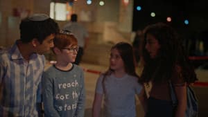Episodio 2