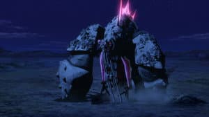 Episodio 11