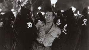 Legion of Terror — foto 1