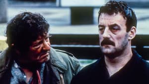 Boys from the Blackstuff — foto 5