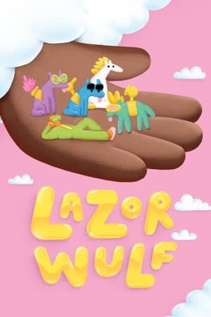 Temporada 2