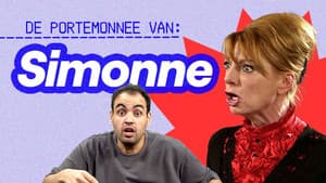 De portemonnee van... — foto 1