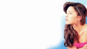 Emmanuelle in Space — foto 2