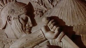The Roman Empire in the First Century — foto 1