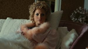 Los ojos de Tammy Faye — foto 7