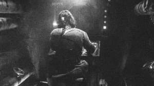 Iron Lung: Océano de sangre — foto 8