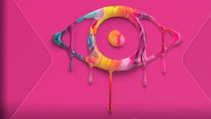 Big Brother: Live Stream — foto 2