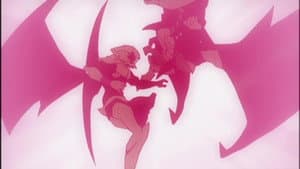 Episodio 10