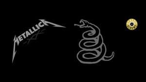 Classic Albums: Metallica - Metallica — foto 3