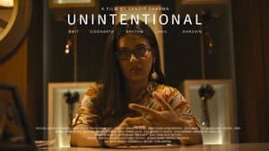 Unintentional — foto 1