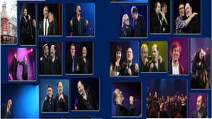 Michel Delpech - Le Grand Rex — foto 1