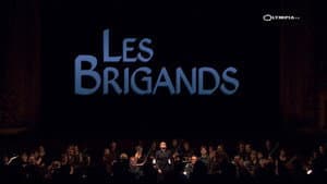 Les Brigands — foto 1