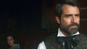 Episodio 2