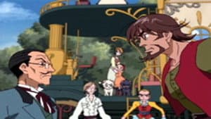 Episodio 40
