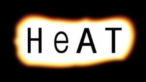 WWE Heat — foto 4
