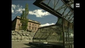 Episodio 9
