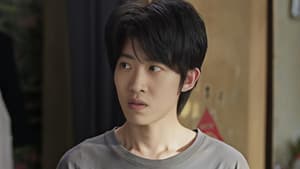 青爱 — foto 1