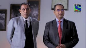 Episodio 72