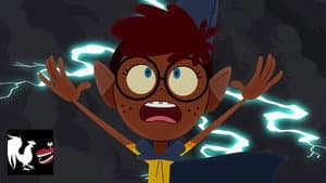 Episodio 3