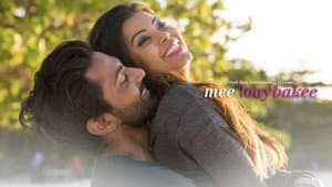Mee Loaybakee — foto 2