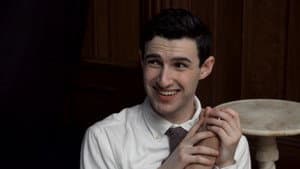 Elder Hult: Chapters 1-5 — foto 7