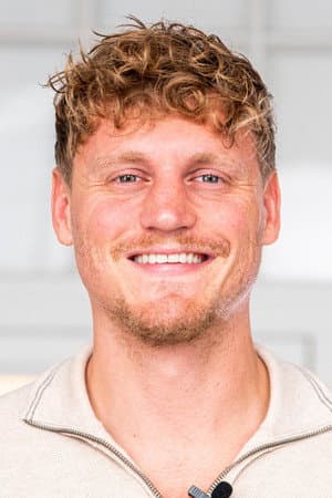 Kaj Gorgels