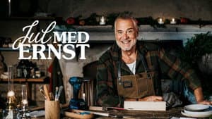 Jul med Ernst — foto 2