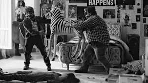 J'ai toujours rêvé d'être un gangster — foto 2