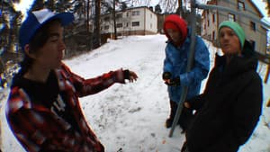 Stepchild Snowboards: "This" Video Sucks — foto 1