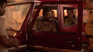 நவம்பர் ஸ்டோரி — foto 8
